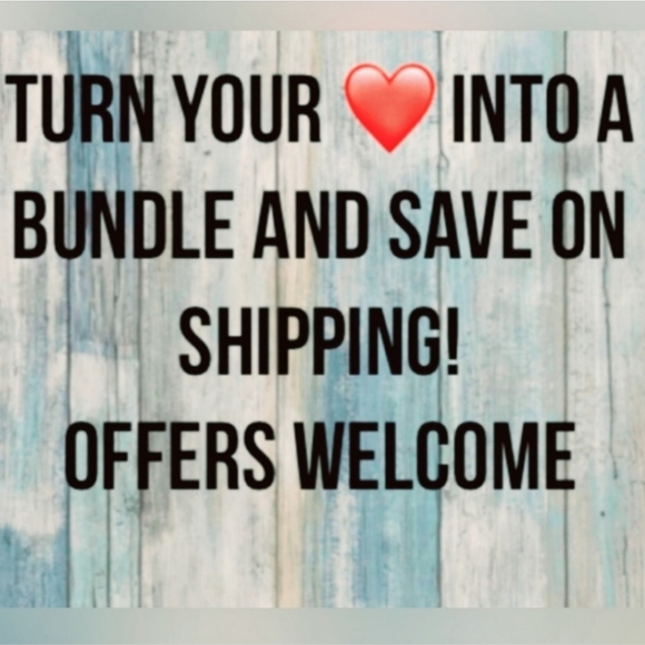 ❤️HP🎉New Coach Crossbody With Daisy Applique - Picture 9 of 9